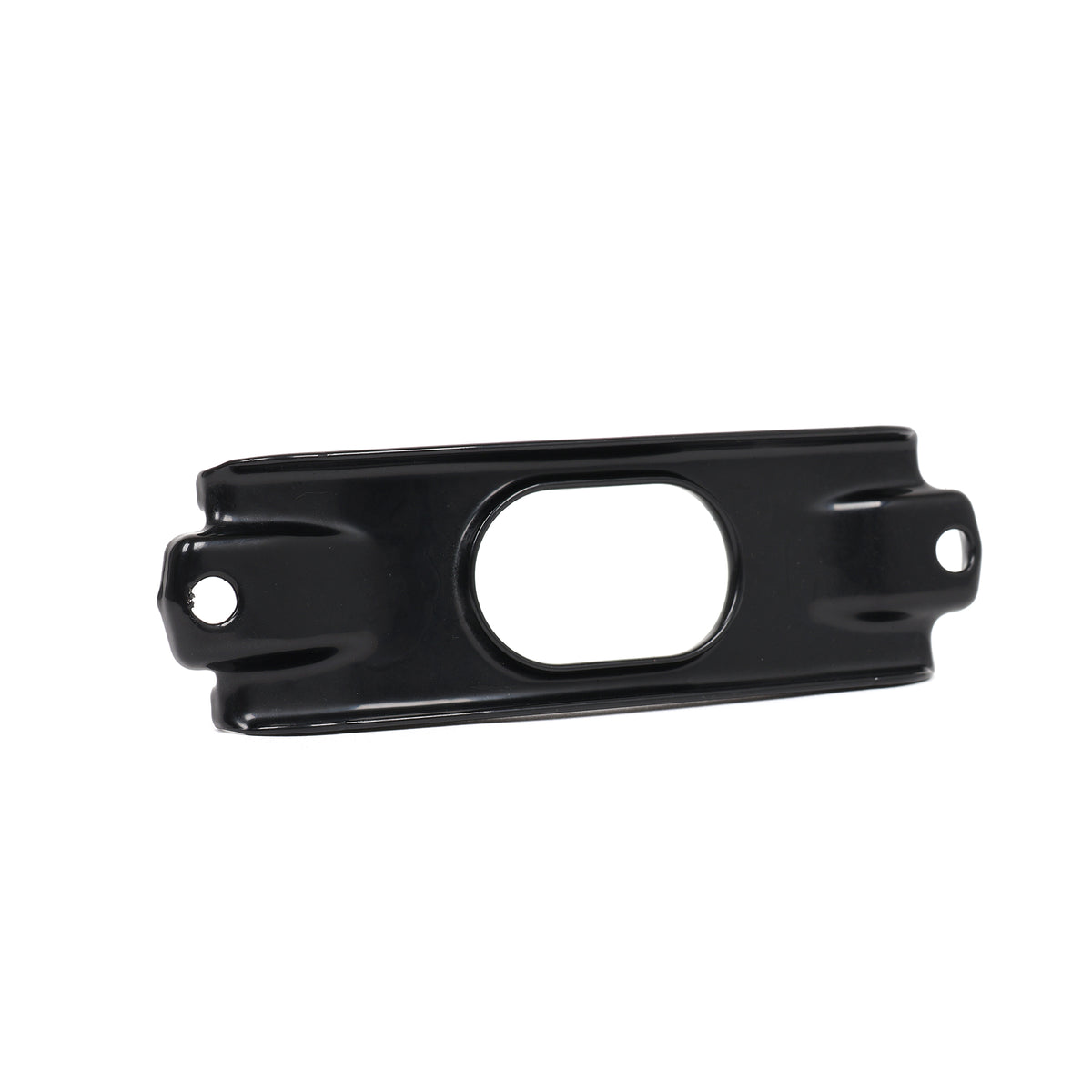 Honda EG/EK/DC/S2000 Battery Tie Down 31512-SR3-000