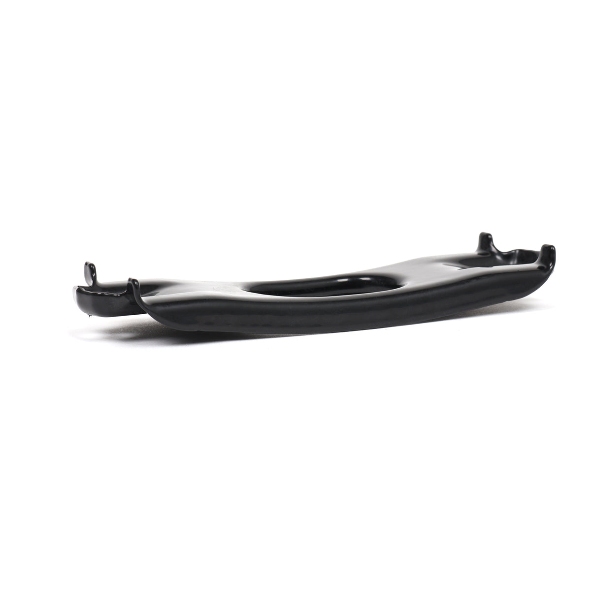 Honda EG/EK/DC/S2000 Battery Tie Down 31512-SR3-000