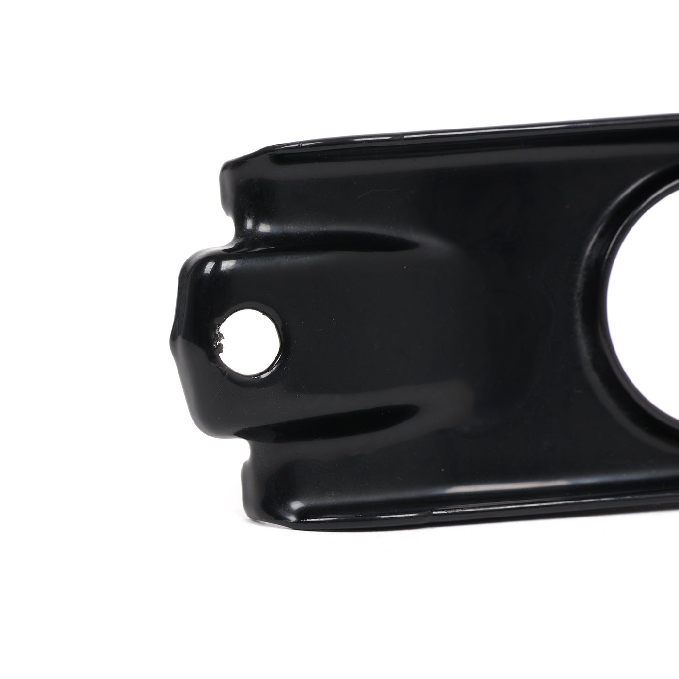 Honda Battery Tie Down 31512-SR3-000