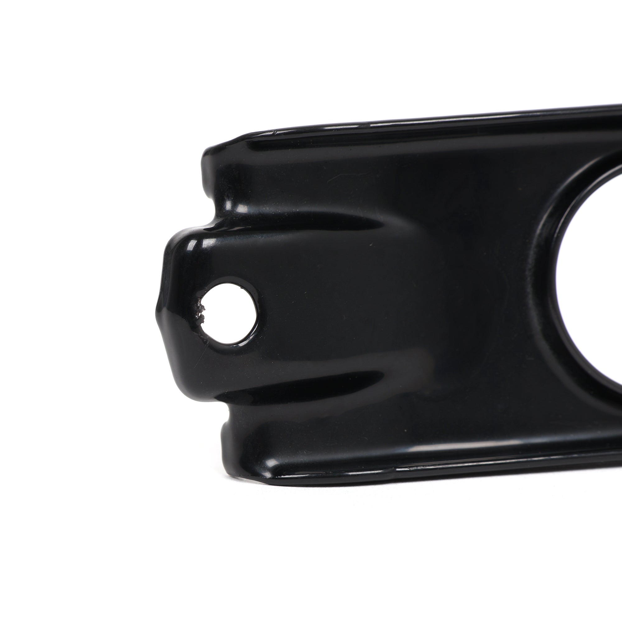 Honda Battery Tie Down 31512-SR3-000