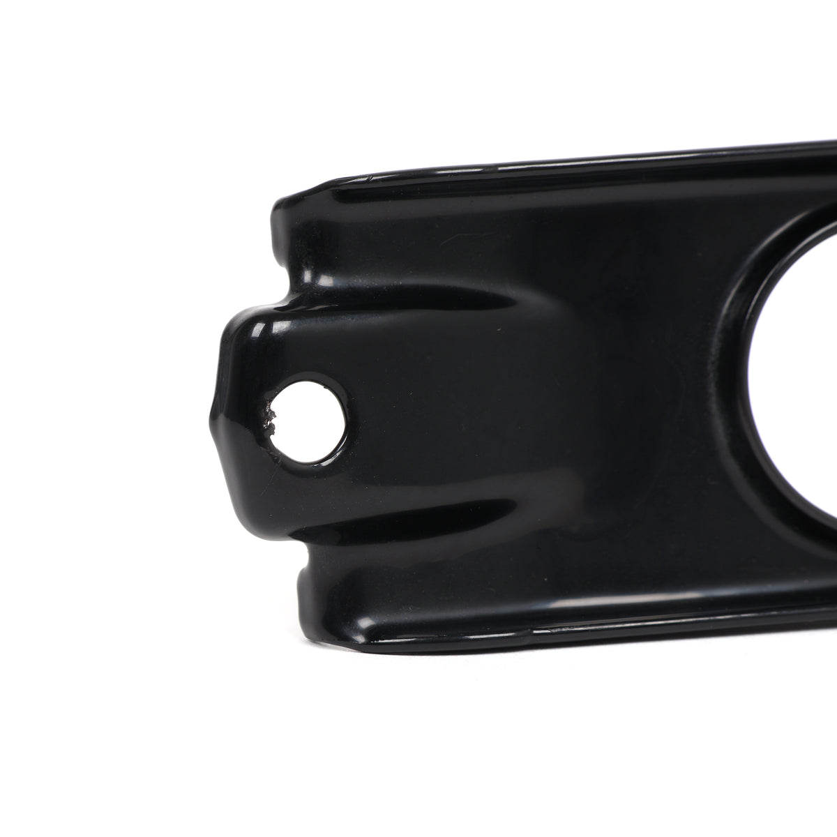 Honda EG/EK/DC/S2000 Battery Tie Down 31512-SR3-000