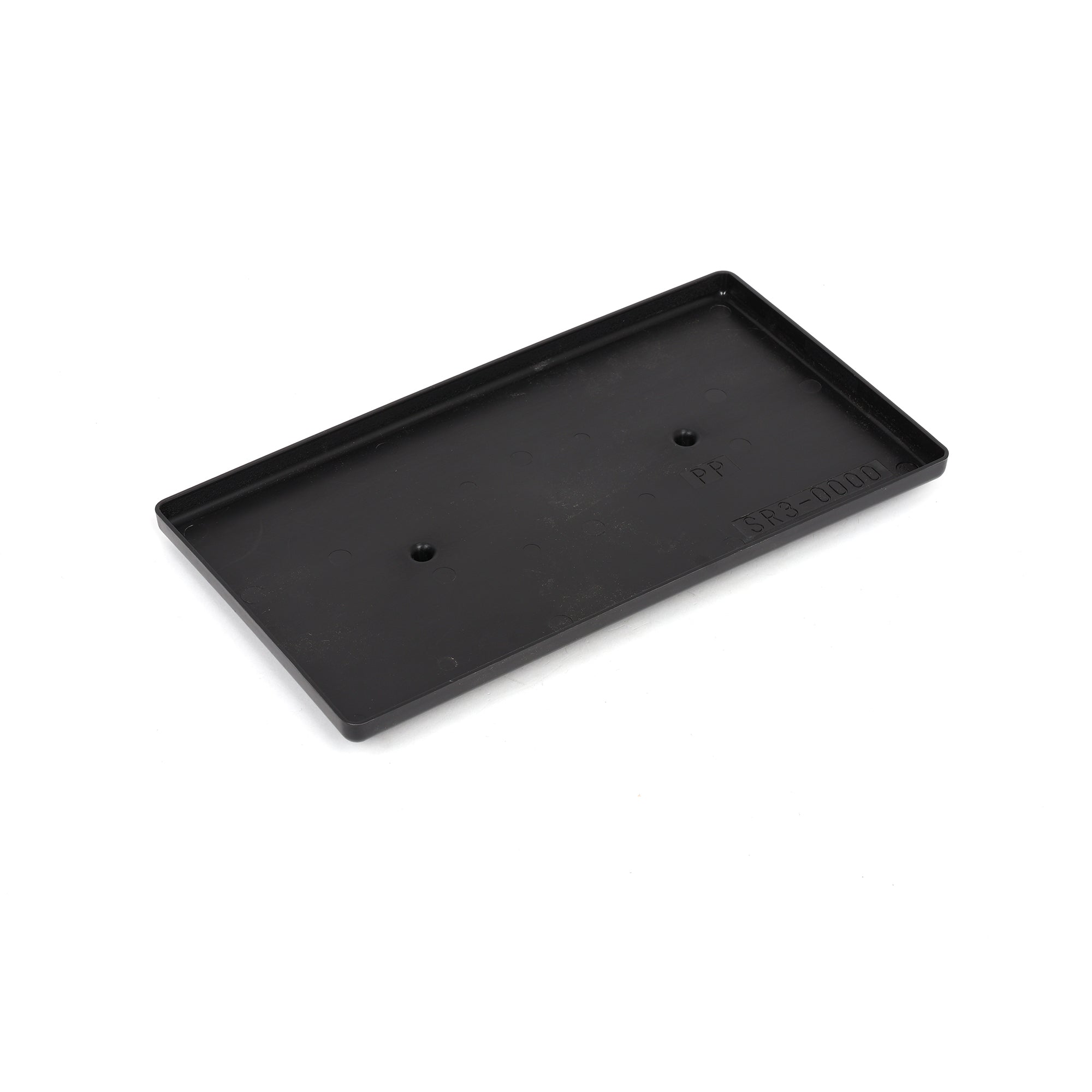 収納ラック Honda Battery Box Tray 31521-SR3-000 · Hybrid Racing