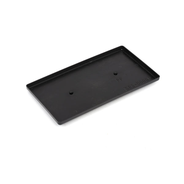 Honda Battery Box Tray 31521-SR3-000
