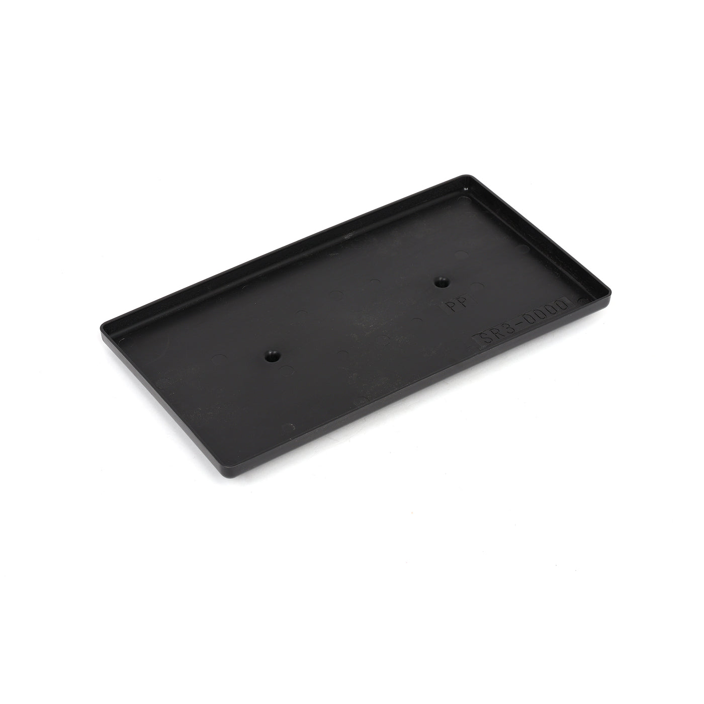 Honda Battery Box Tray 31521-SR3-000