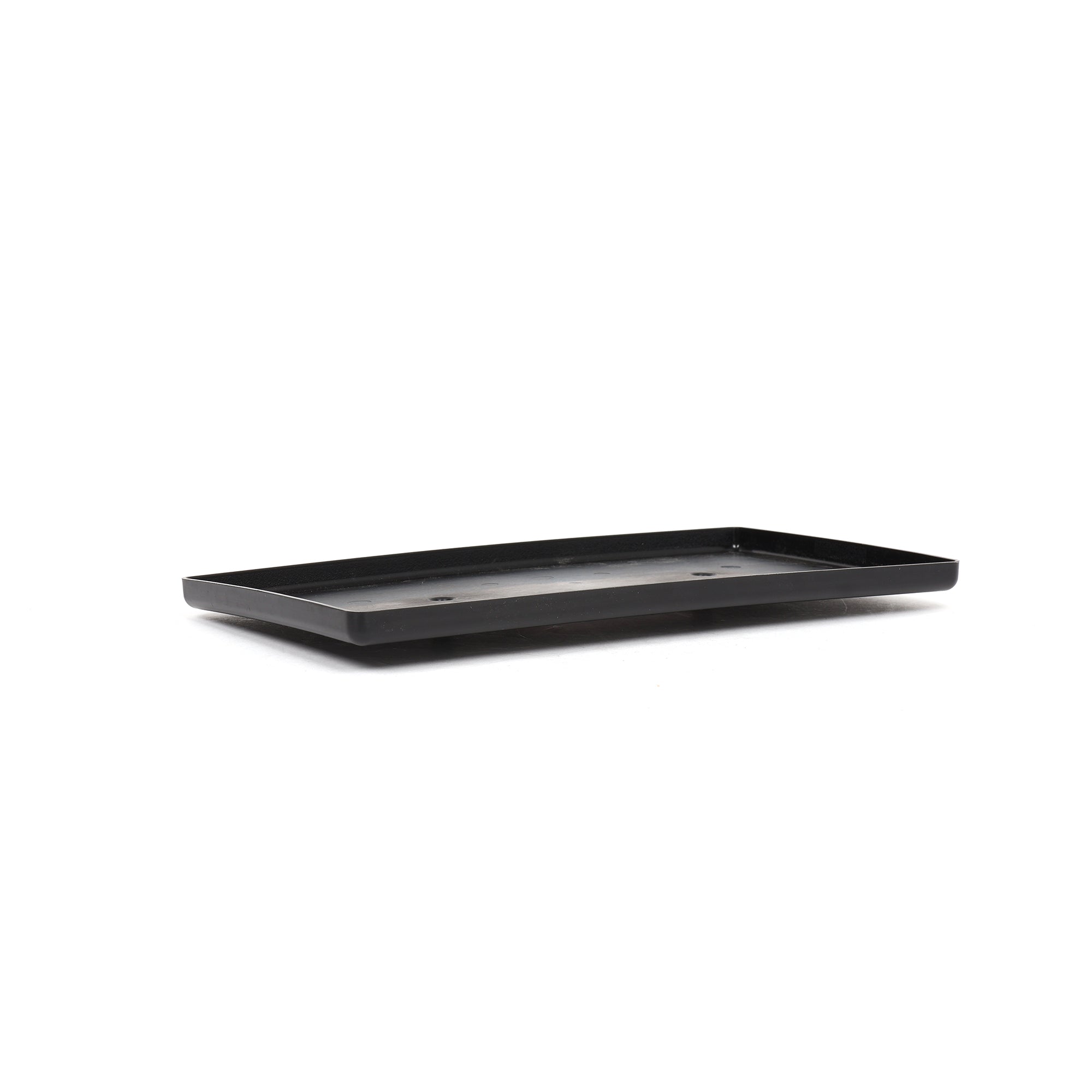Honda Battery Box Tray 31521-SR3-000