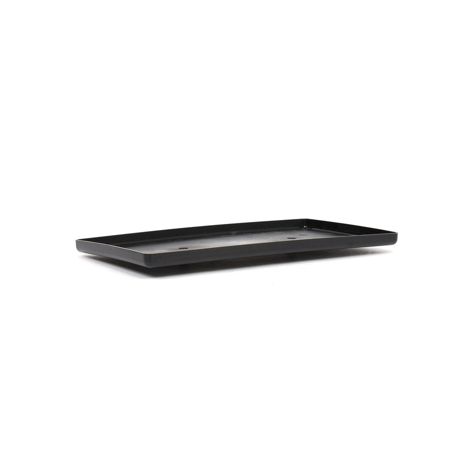 Honda Battery Box Tray 31521-SR3-000
