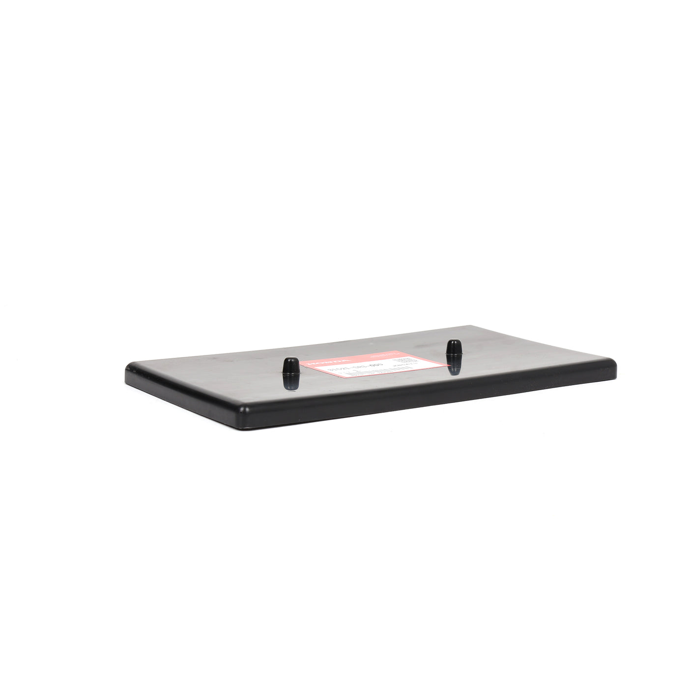 Honda Battery Box Tray 31521-SR3-000