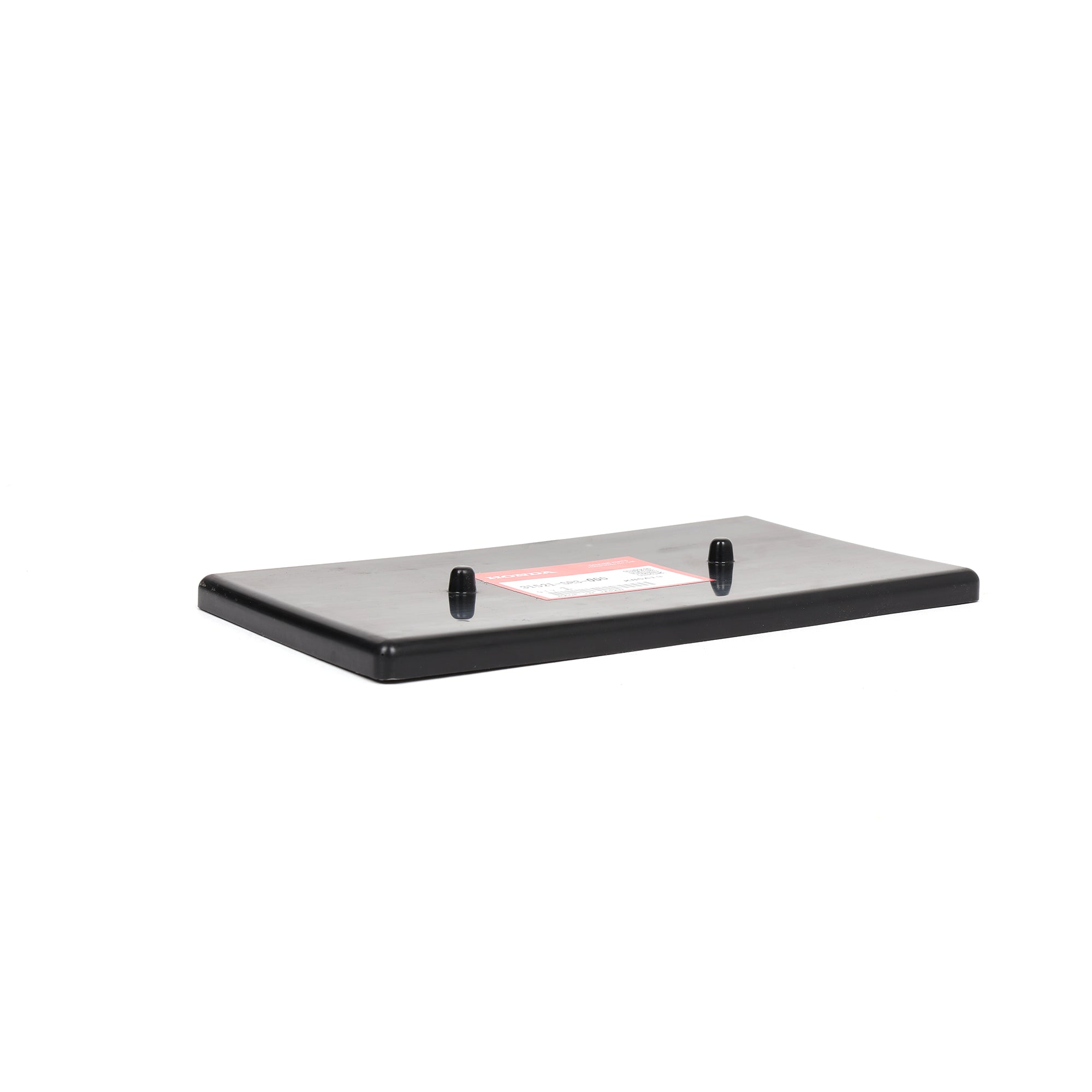 Honda Battery Box Tray 31521-SR3-000