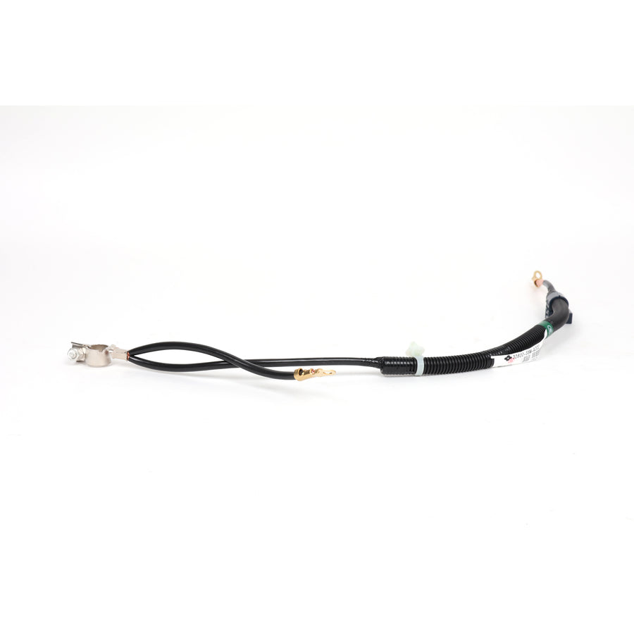Acura 02-06 RSX Battery Ground Cable Assembly 32600-S6M-A00