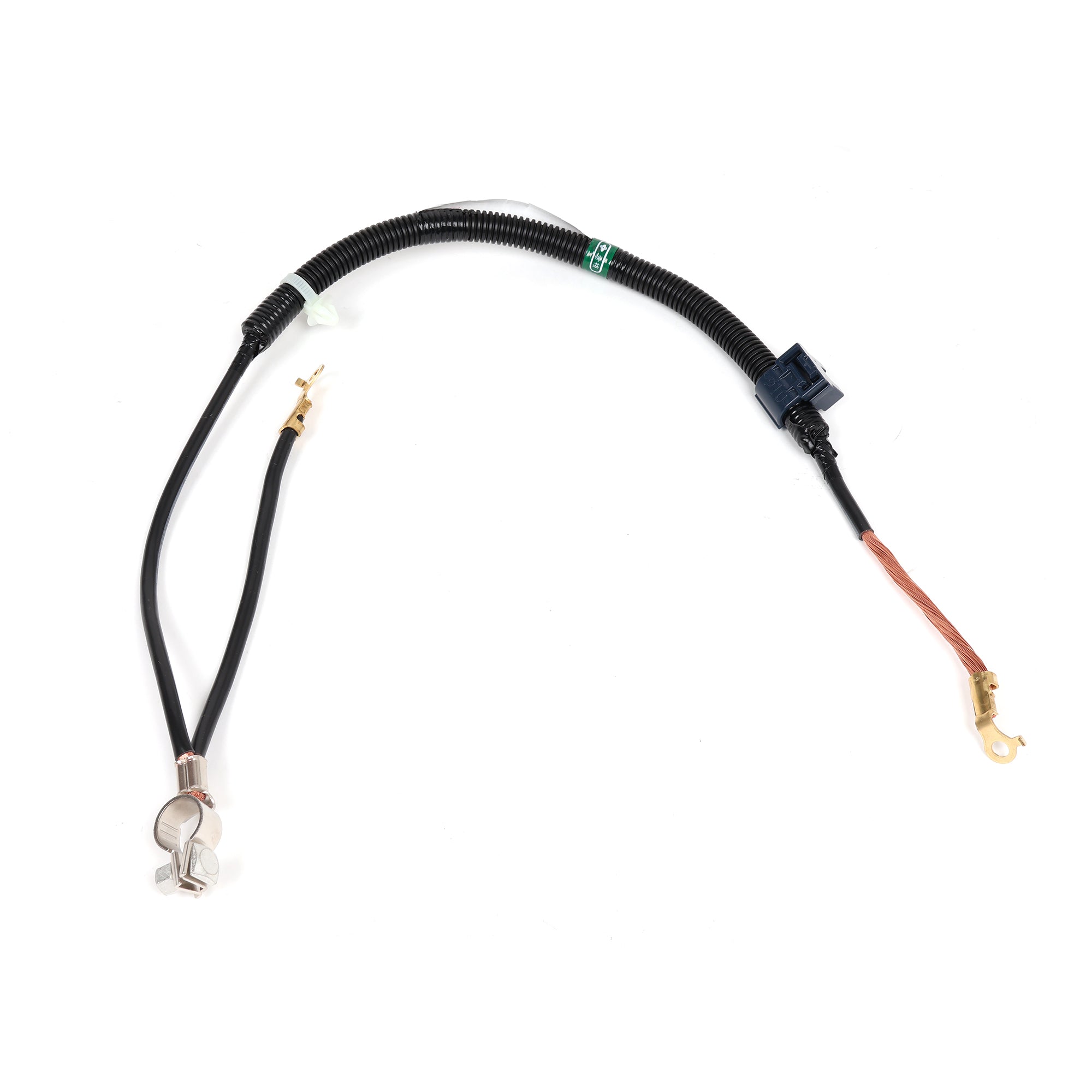 Acura 02-06 RSX Battery Ground Cable Assembly 32600-S6M-A00