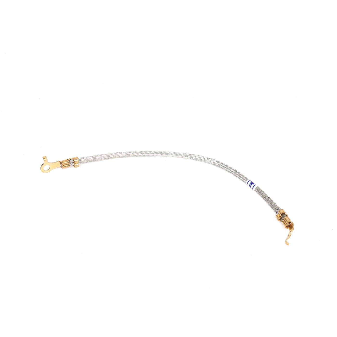 Honda D17 Ground Cable 32610-S5A-000