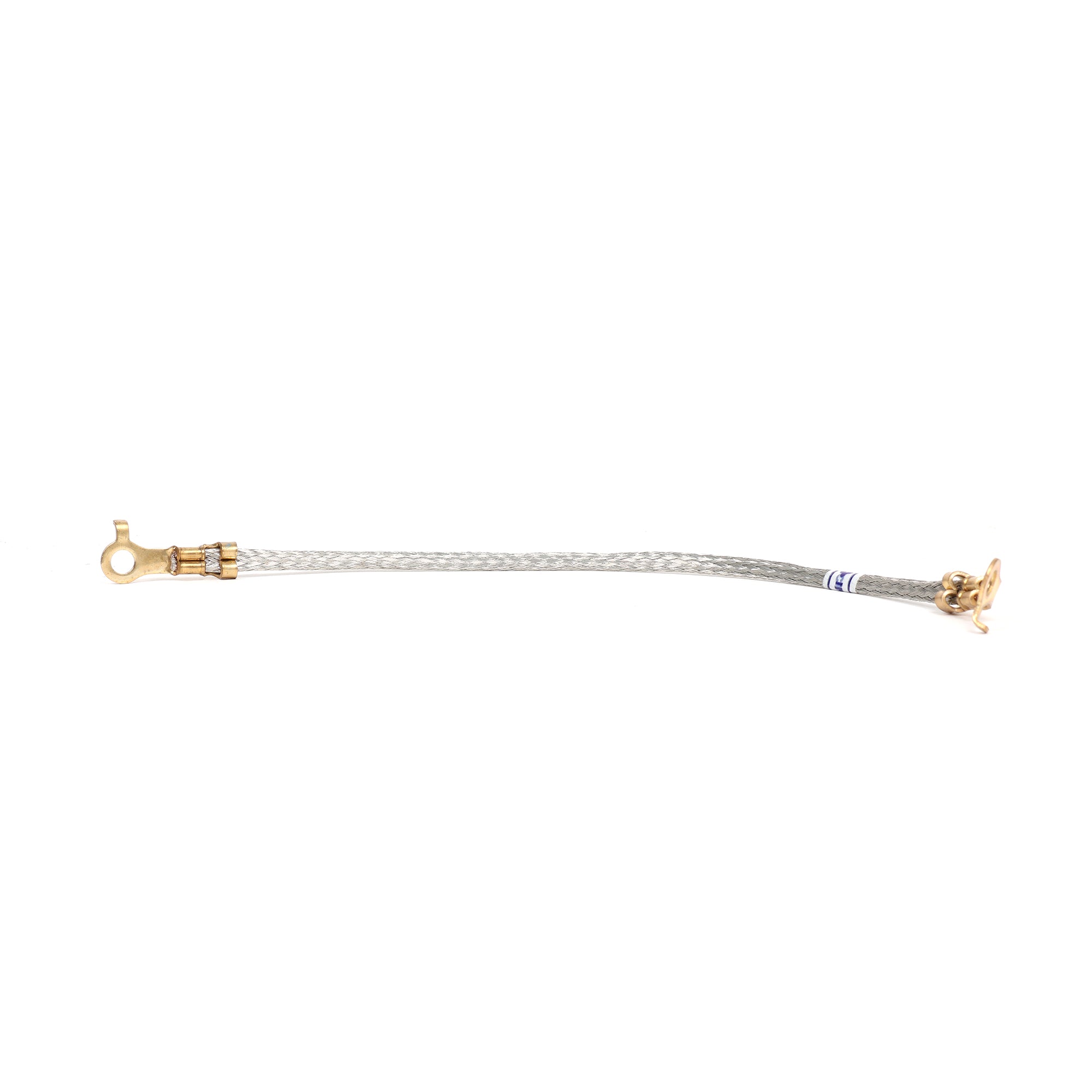 Honda D17 Ground Cable 32610-S5A-000
