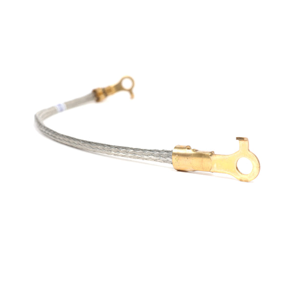 Honda D17 Ground Cable 32610-S5A-000