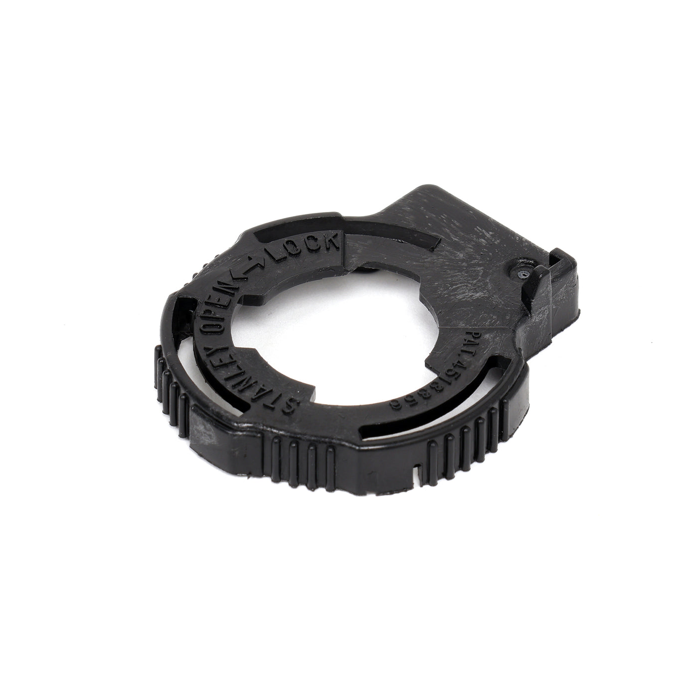 Honda EF/CRX/CB/CD/BB4 Headlight Bulb Holder 33104-SV4-A01