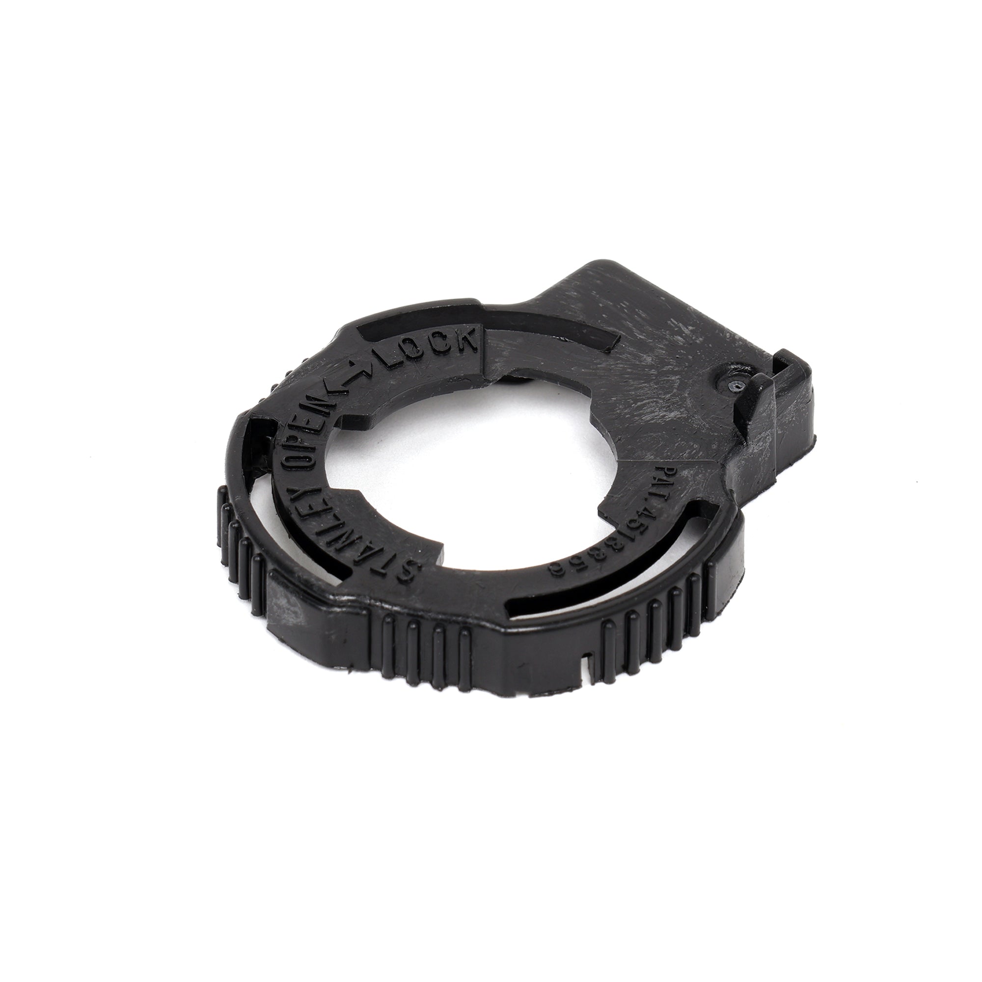 Honda EF/CRX/CB/CD/BB4 Headlight Bulb Holder 33104-SV4-A01