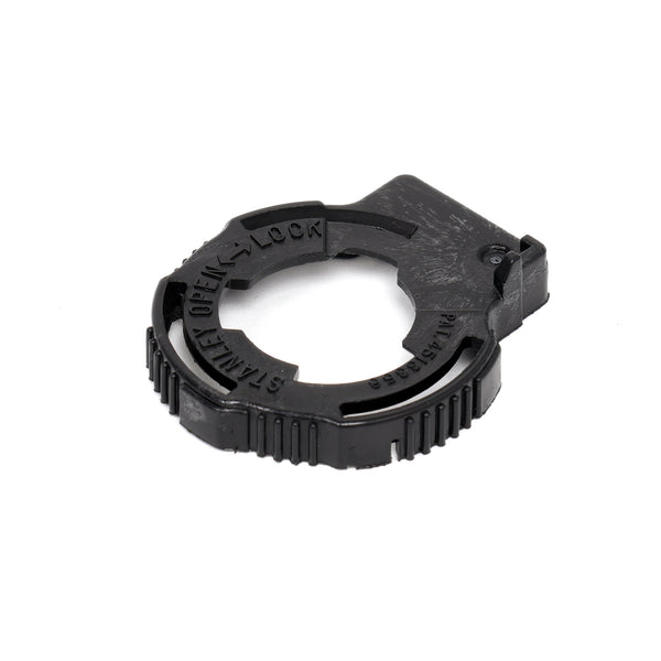 Honda EF/CRX/CB/CD/BB4 Headlight Bulb Holder 33104-SV4-A01