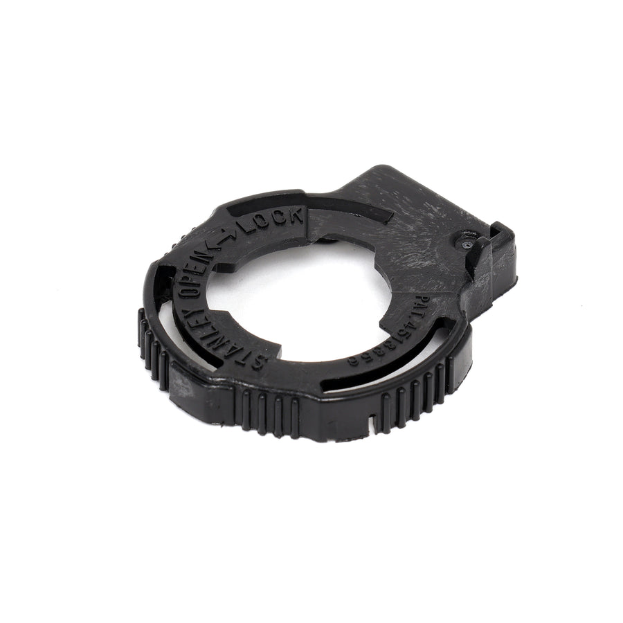 Honda EF/CRX/CB/CD/BB4 Headlight Bulb Holder 33104-SV4-A01