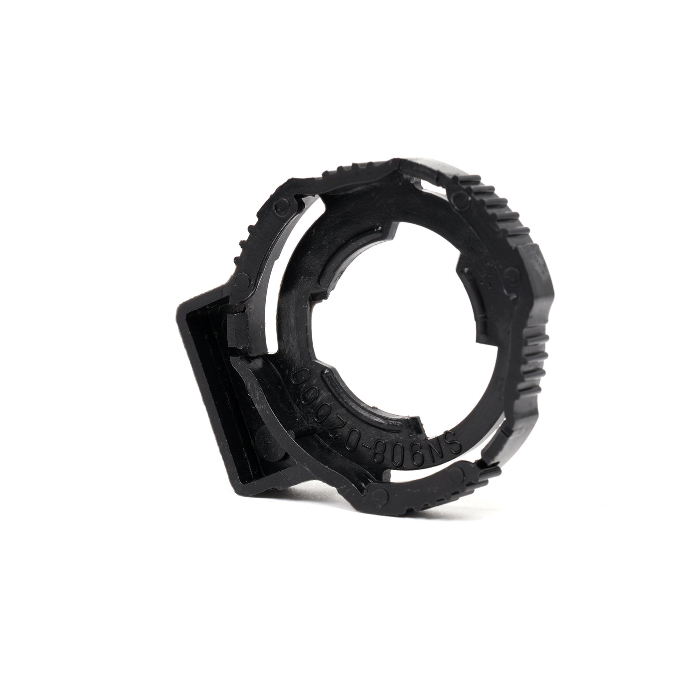 Honda EF/CRX/CB/CD/BB4 Headlight Bulb Holder 33104-SV4-A01