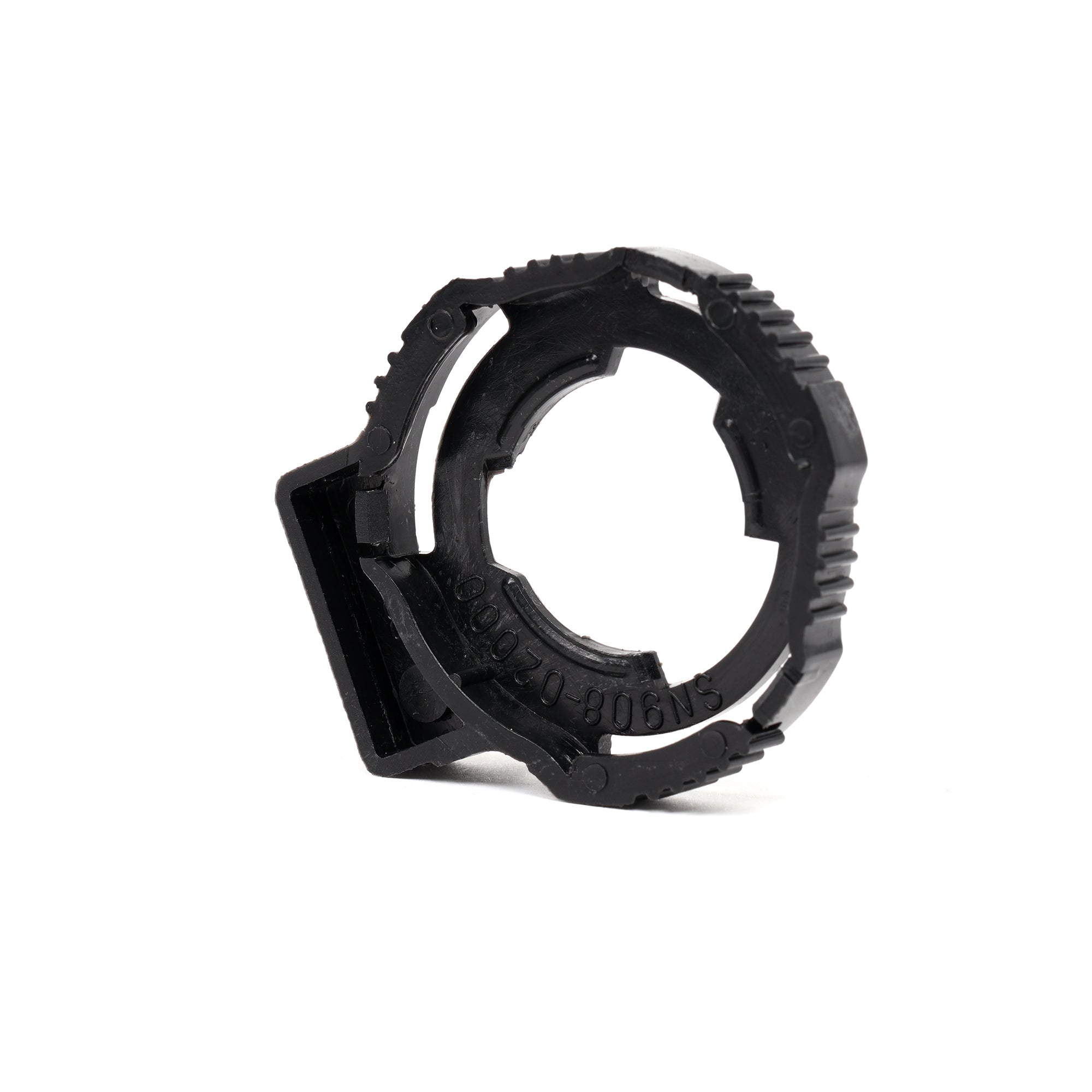 Honda EF/CRX/CB/CD/BB4 Headlight Bulb Holder 33104-SV4-A01