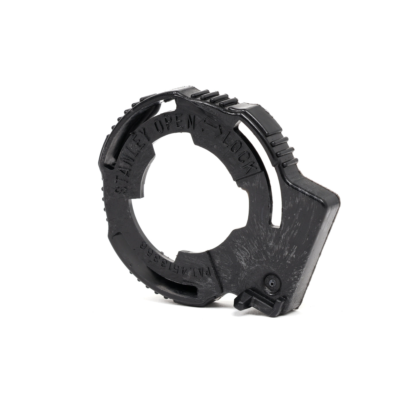 Honda EF/CRX/CB/CD/BB4 Headlight Bulb Holder 33104-SV4-A01