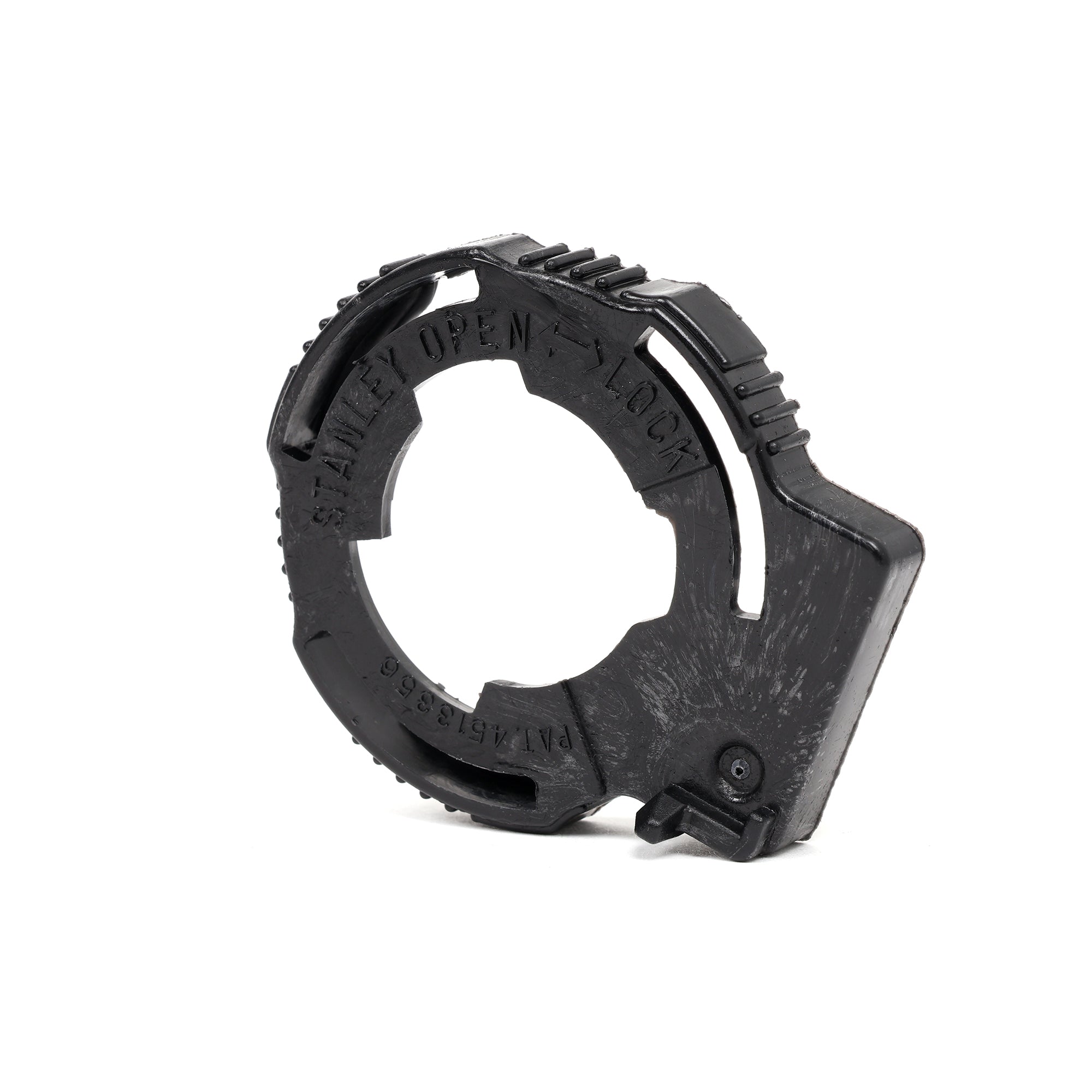 Honda EF/CRX/CB/CD/BB4 Headlight Bulb Holder 33104-SV4-A01