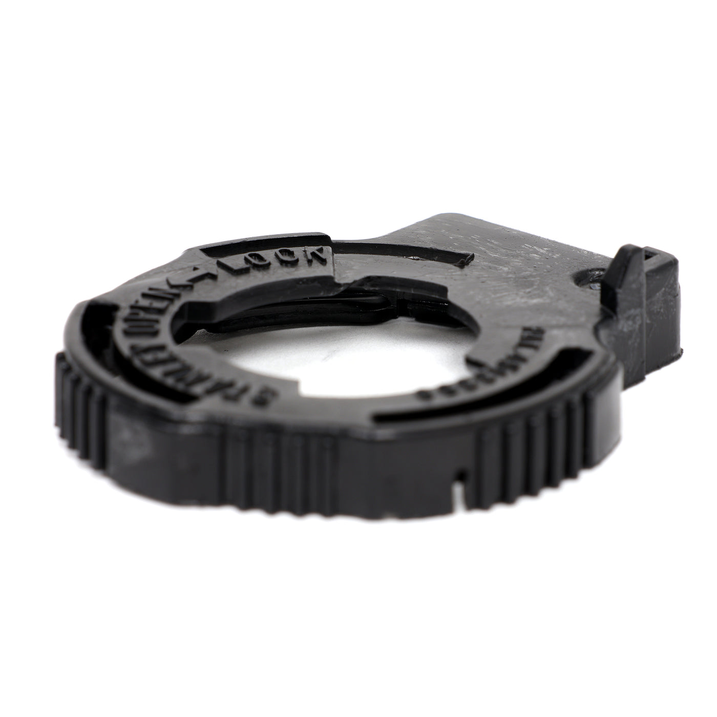 Honda EF/CRX/CB/CD/BB4 Headlight Bulb Holder 33104-SV4-A01