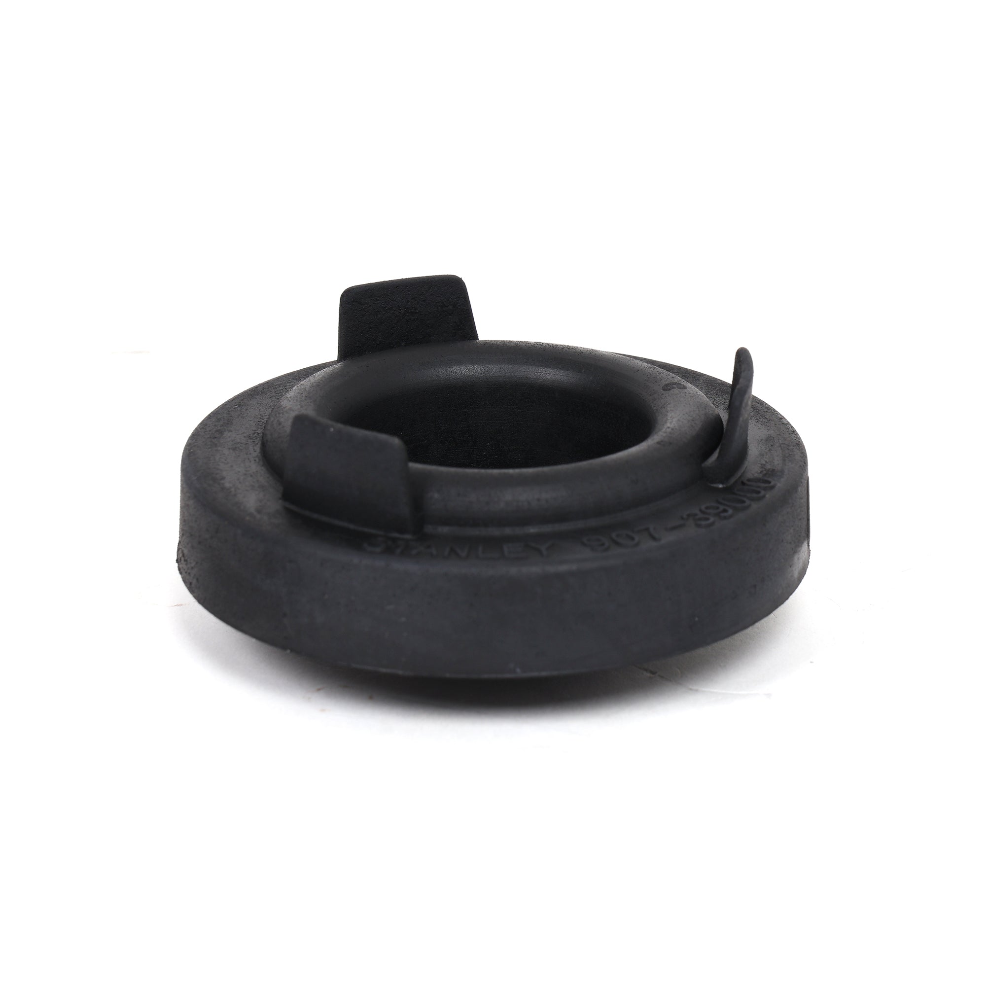 Acura CL7/CL9 TSX Headlight Bulb Seal 33126-S0A-003