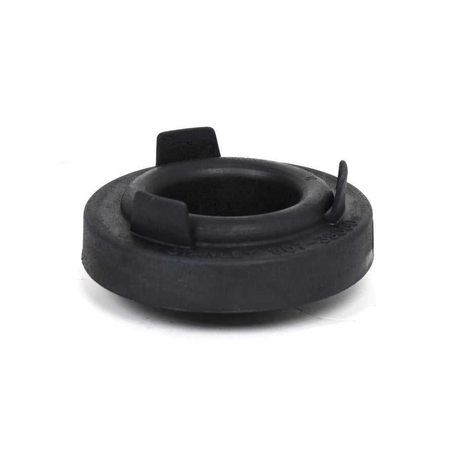 Acura CL7/CL9 TSX Headlight Bulb Seal 33126-S0A-003
