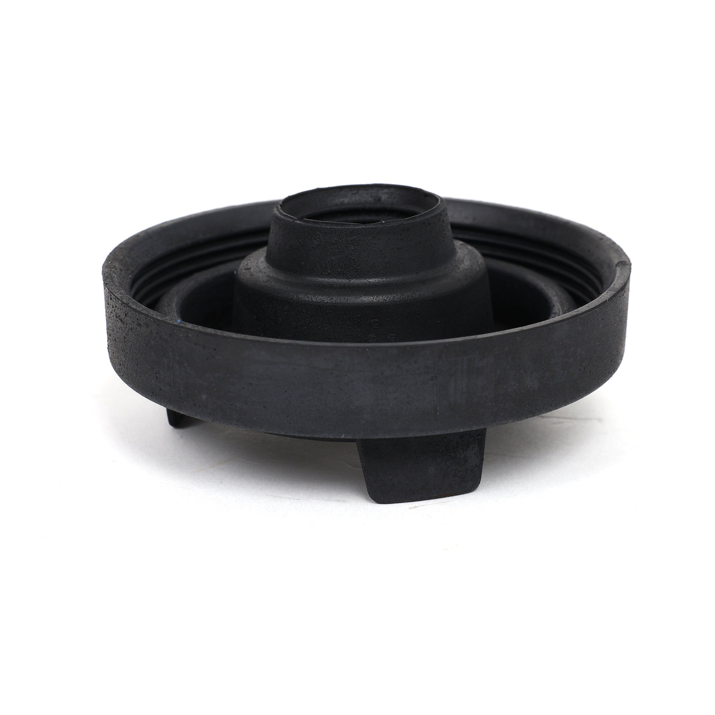 Acura CL7/CL9 TSX Headlight Bulb Seal 33126-S0A-003