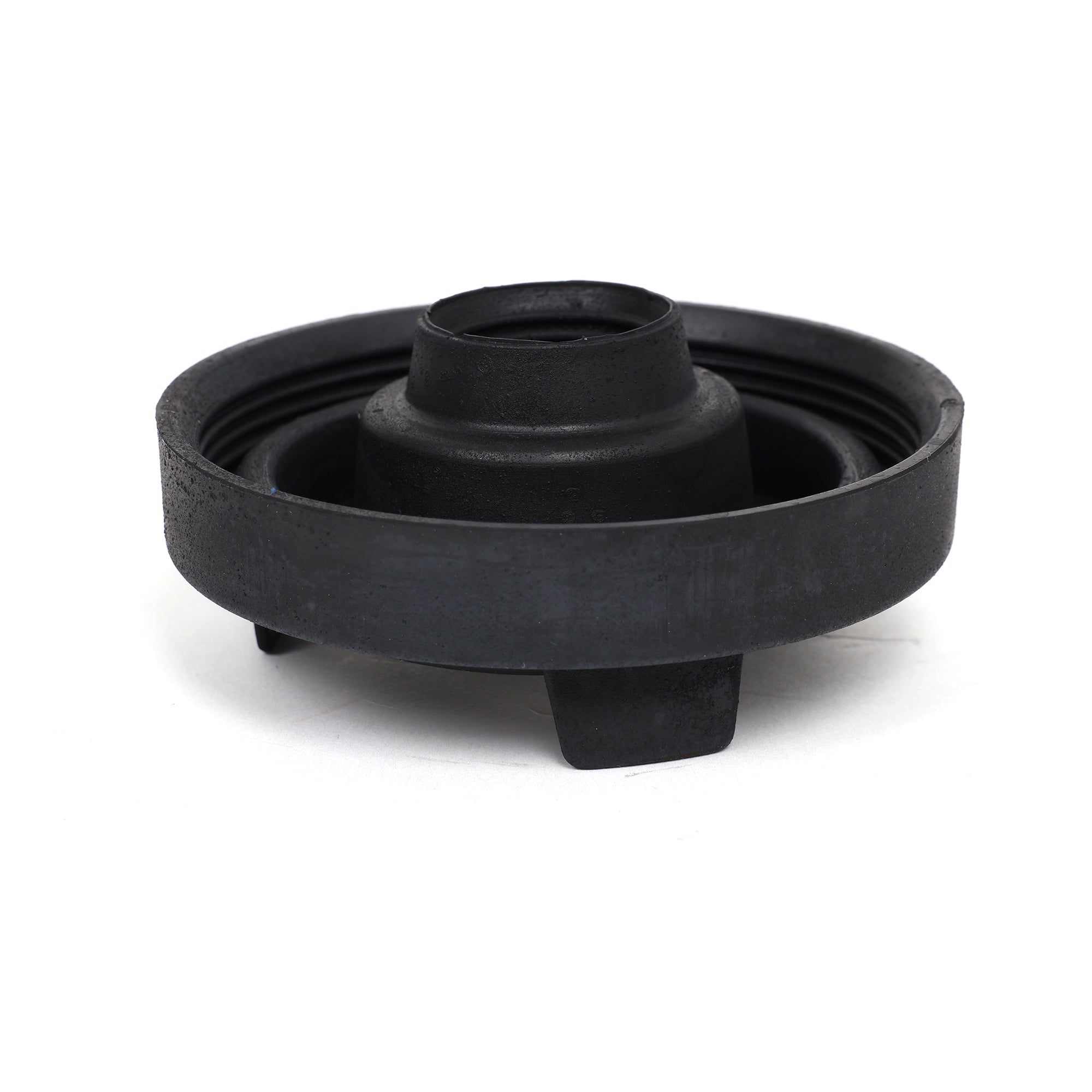 Acura CL7/CL9 TSX Headlight Bulb Seal 33126-S0A-003