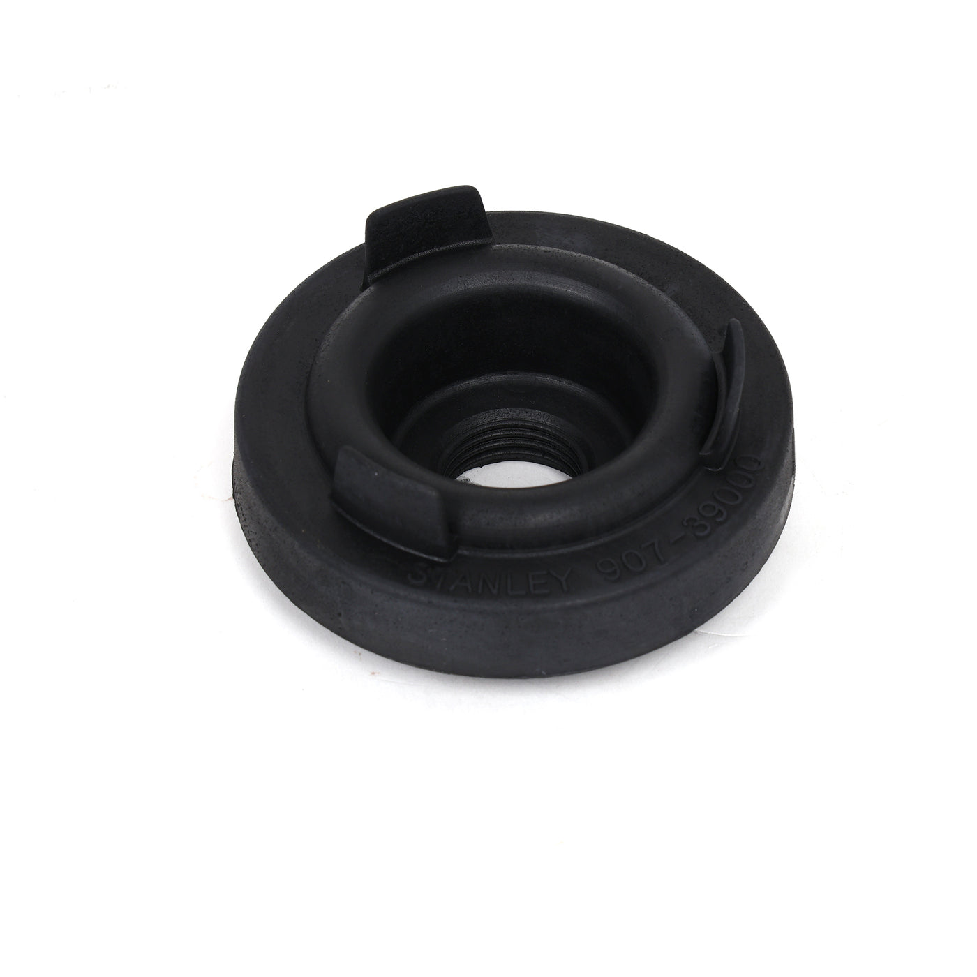 Acura CL7/CL9 TSX Headlight Bulb Seal 33126-S0A-003