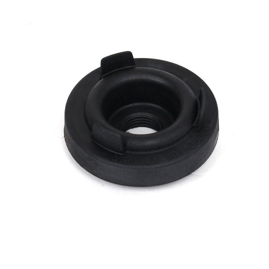 Acura CL7/CL9 TSX Headlight Bulb Seal 33126-S0A-003