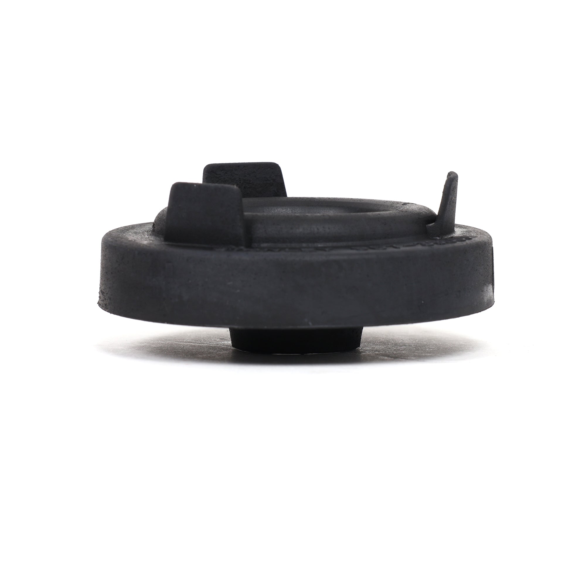 Acura CL7/CL9 TSX Headlight Bulb Seal 33126-S0A-003