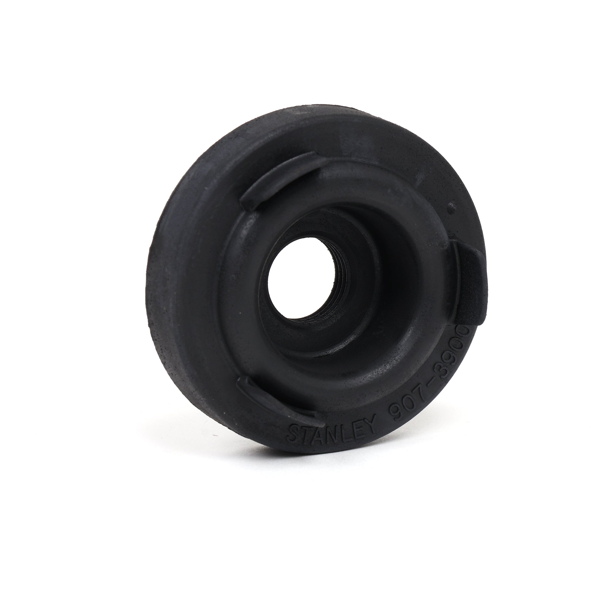 Acura CL7/CL9 TSX Headlight Bulb Seal 33126-S0A-003