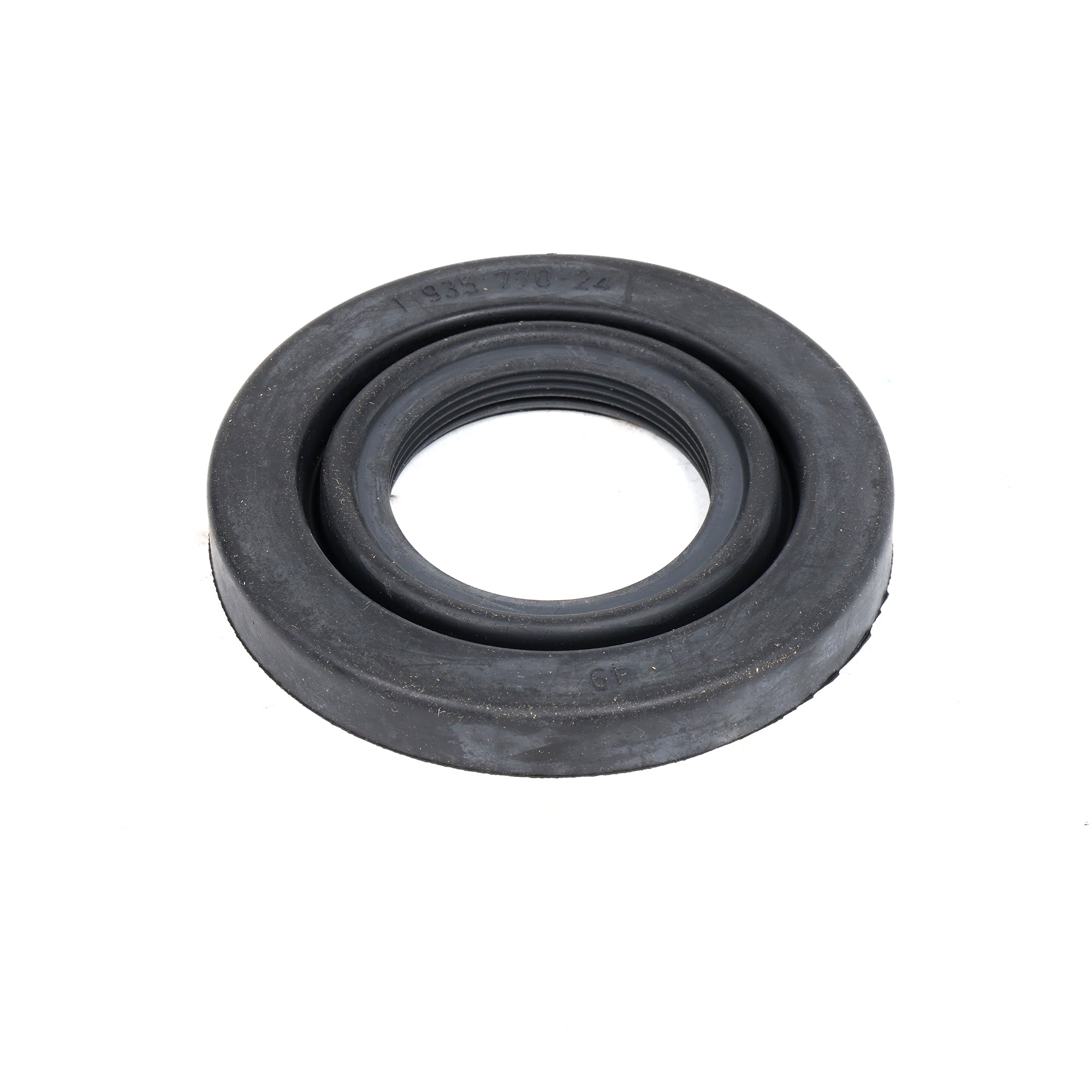 Honda Civic/RSX/ILX Headlight Bulb Seal 33126-S3V-A01