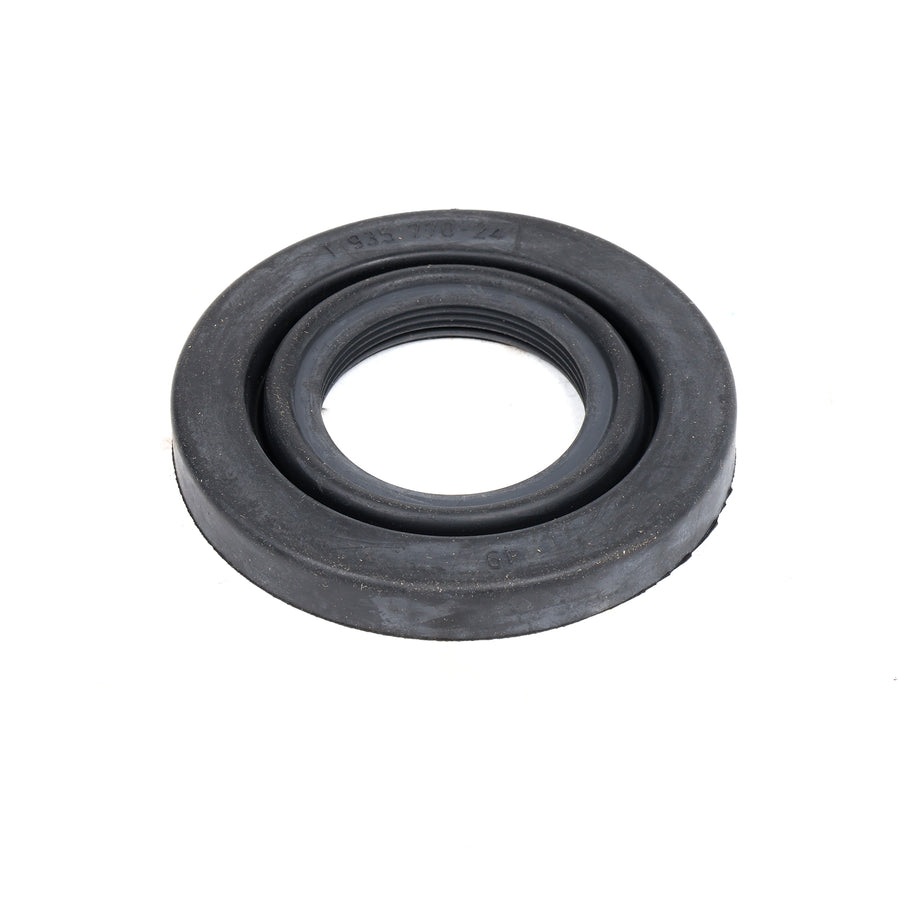 Honda Civic/RSX/ILX Headlight Bulb Seal 33126-S3V-A01