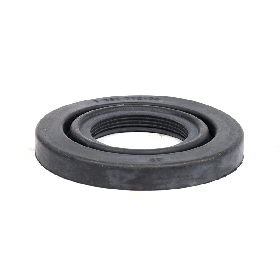 Honda Civic/RSX/ILX Headlight Bulb Seal 33126-S3V-A01