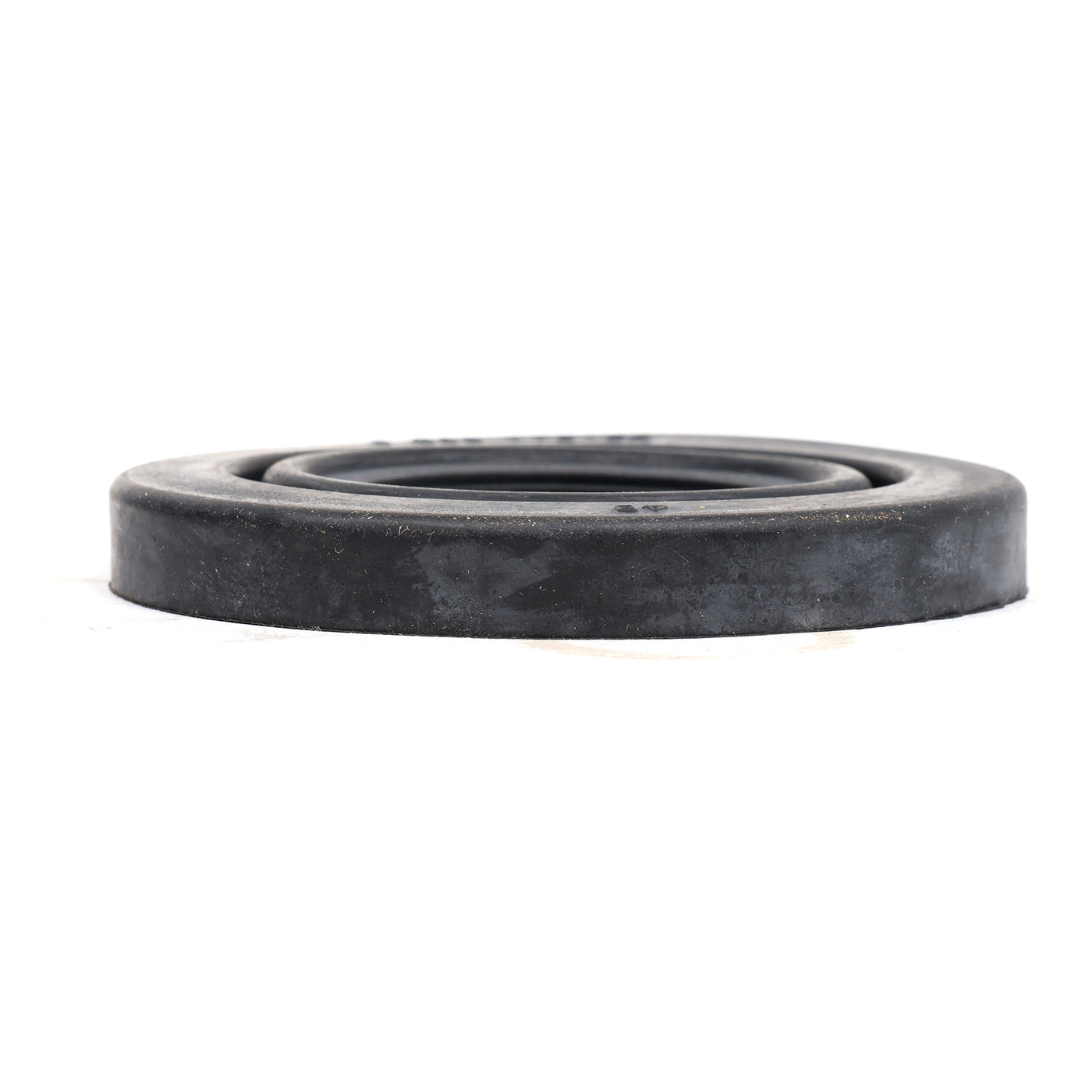 Honda Civic/RSX/ILX Headlight Bulb Seal 33126-S3V-A01