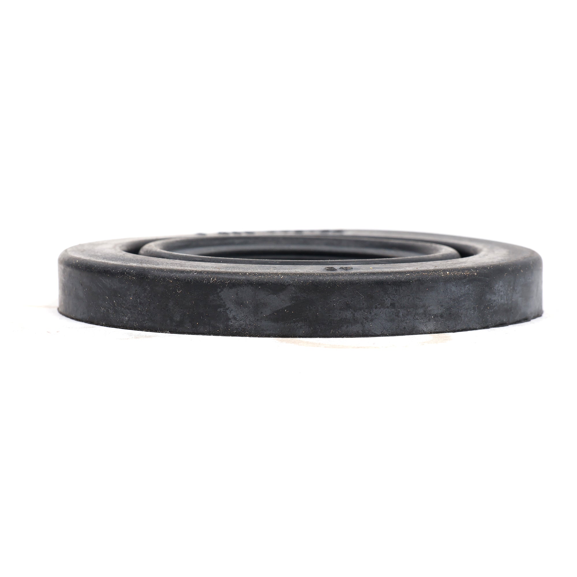 Honda Civic/RSX/ILX Headlight Bulb Seal 33126-S3V-A01