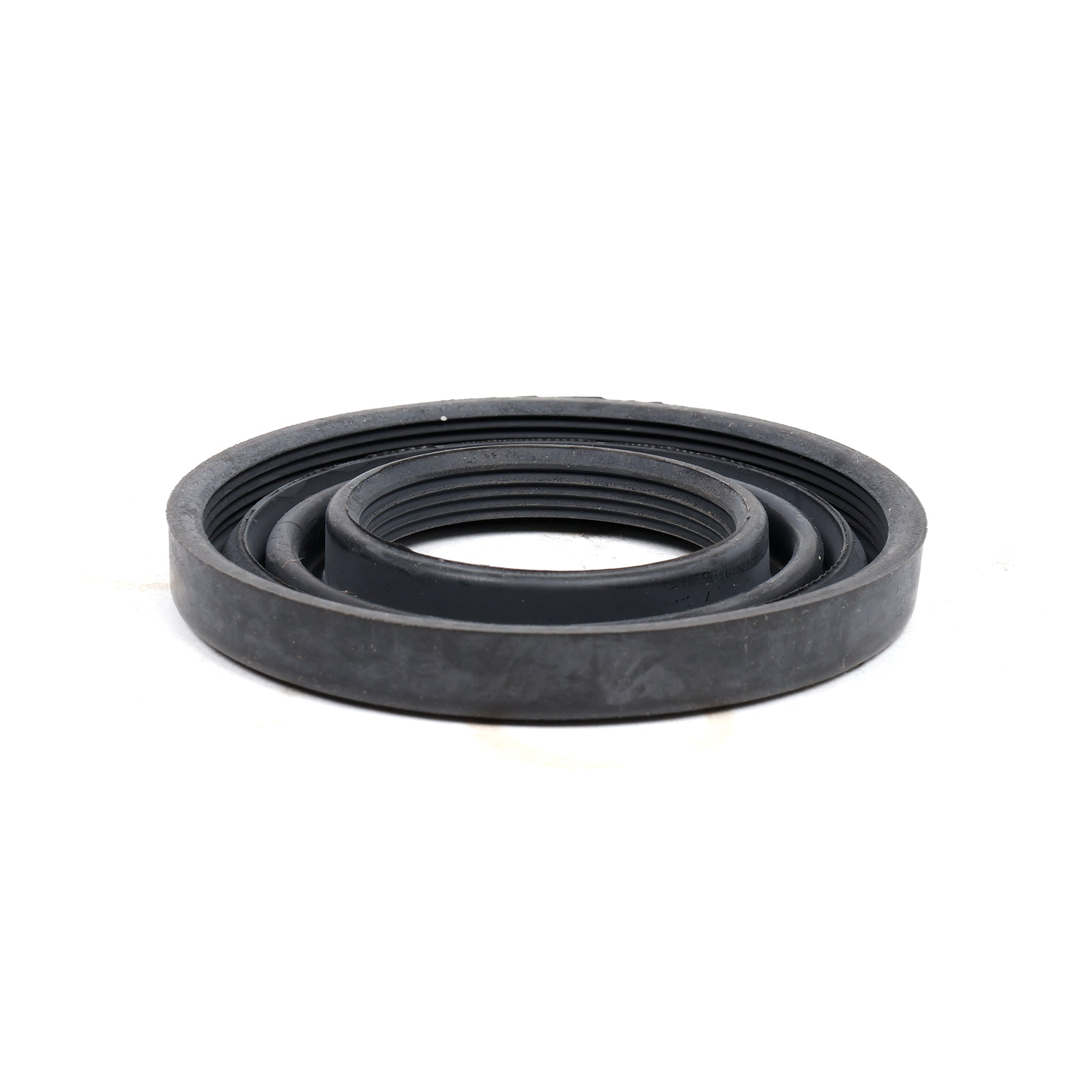 Honda Civic/RSX/ILX Headlight Bulb Seal 33126-S3V-A01
