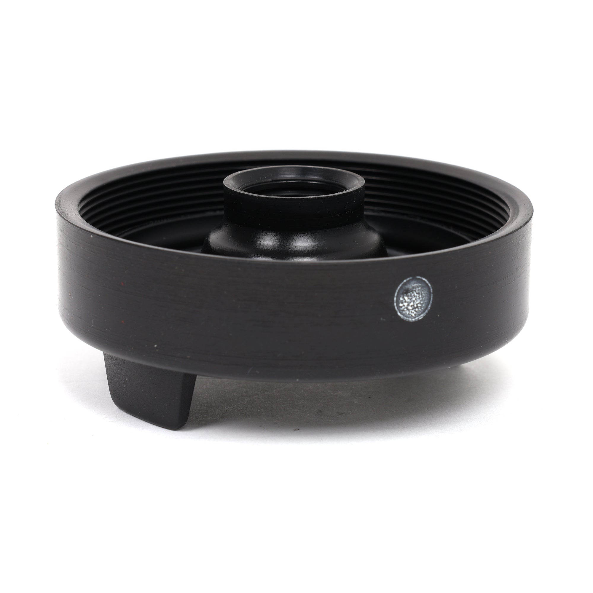 Honda AP2 S2000/DC5 RSX Headlight Bulb Seal 33126-S7A-003