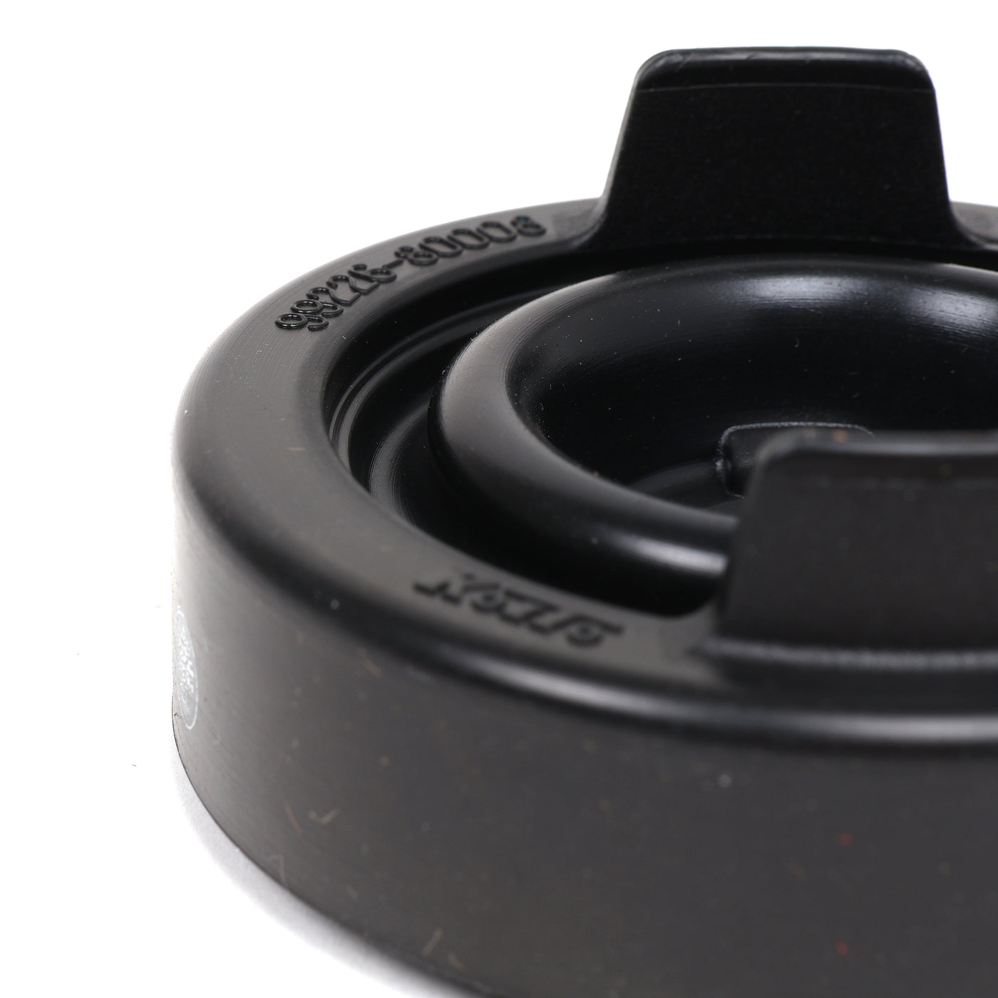 Honda AP2 S2000/DC5 RSX Headlight Bulb Seal 33126-S7A-003