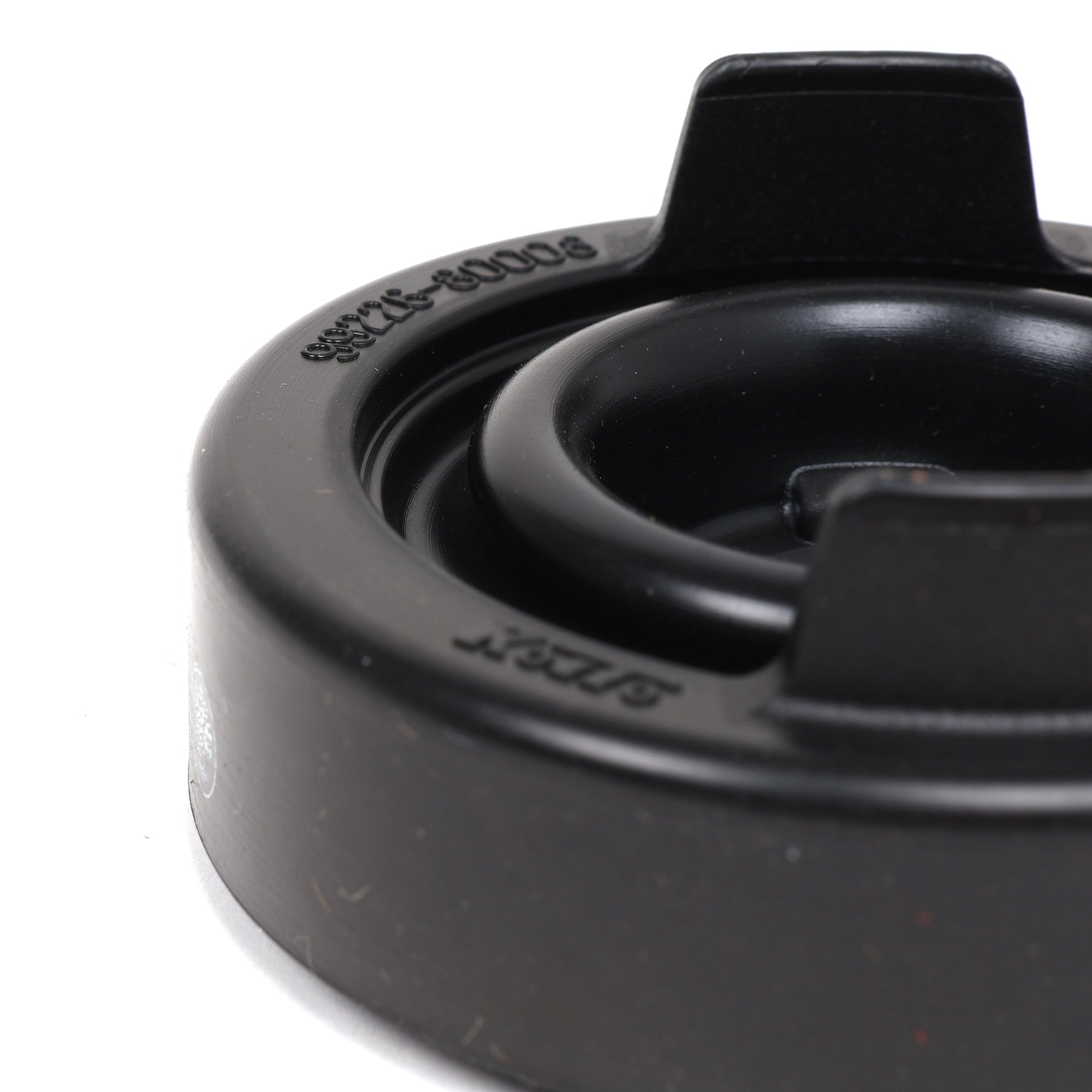 Honda AP2 S2000/DC5 RSX Headlight Bulb Seal 33126-S7A-003