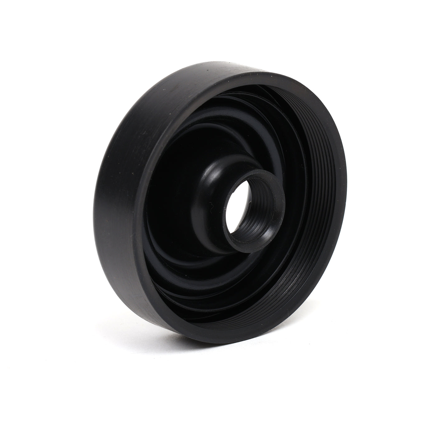 Honda AP2 S2000/DC5 RSX Headlight Bulb Seal 33126-S7A-003