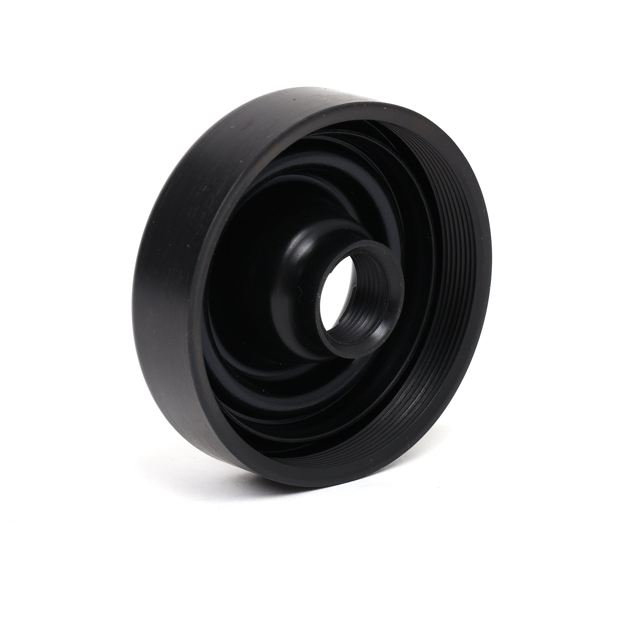 Honda AP2 S2000/DC5 RSX Headlight Bulb Seal 33126-S7A-003