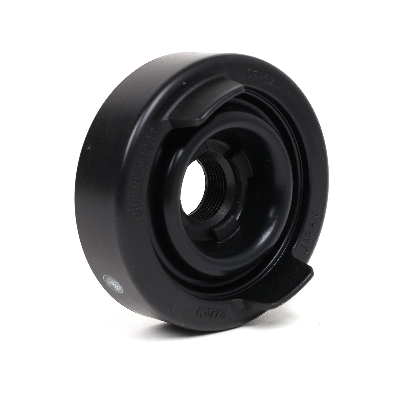 Honda AP2 S2000/DC5 RSX Headlight Bulb Seal 33126-S7A-003