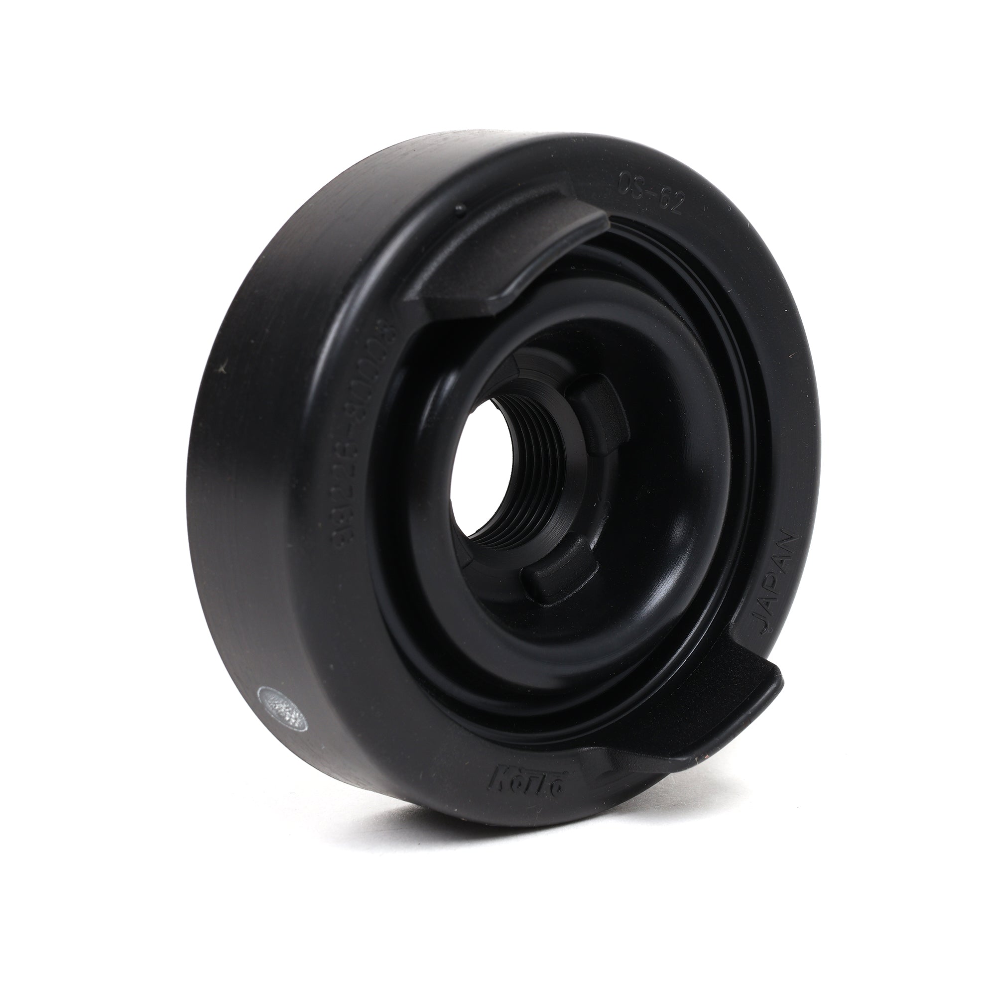 Honda AP2 S2000/DC5 RSX Headlight Bulb Seal 33126-S7A-003