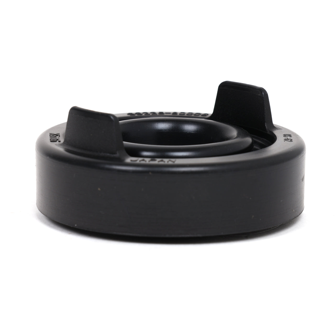 Honda AP2 S2000/DC5 RSX Headlight Bulb Seal 33126-S7A-003