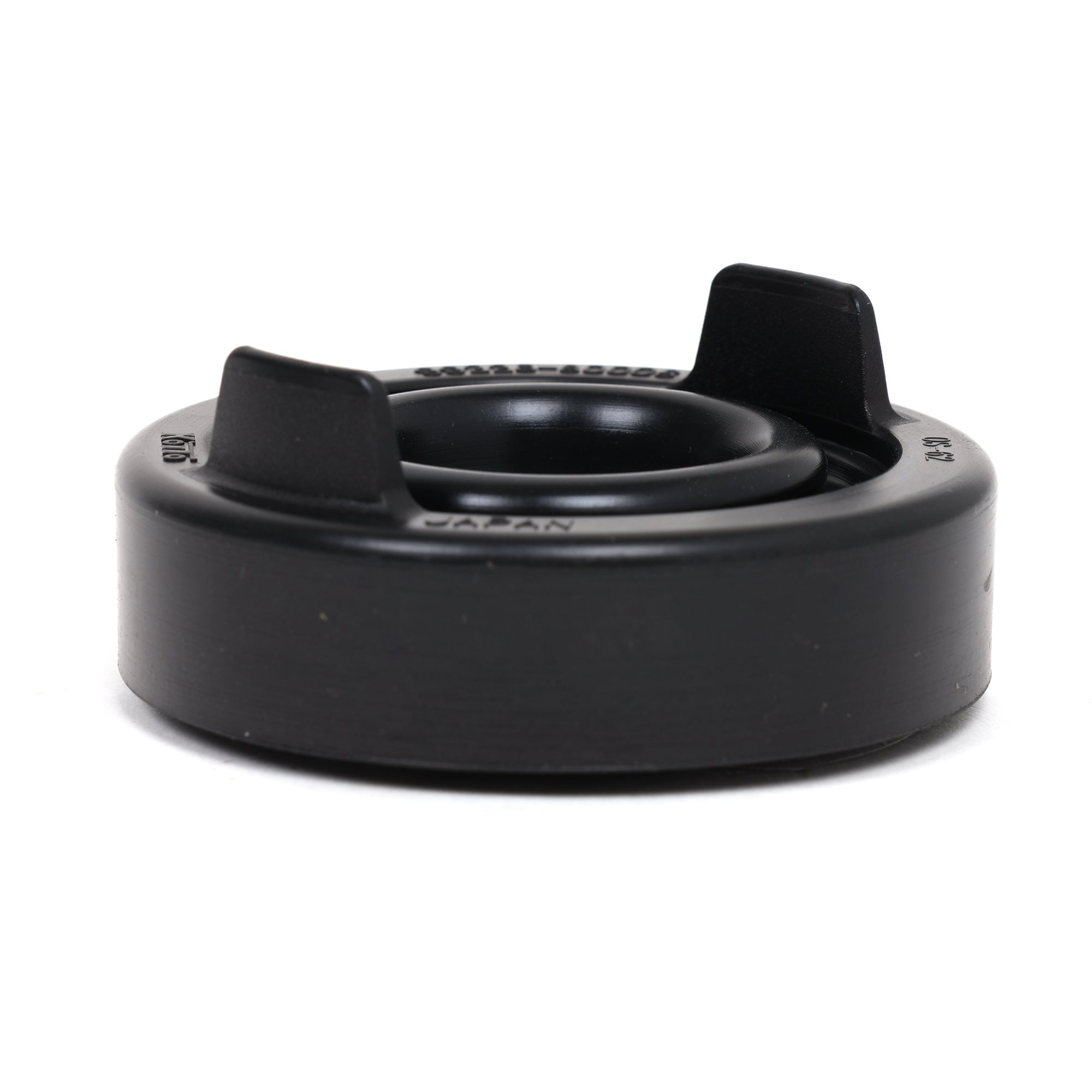 Honda AP2 S2000/DC5 RSX Headlight Bulb Seal 33126-S7A-003