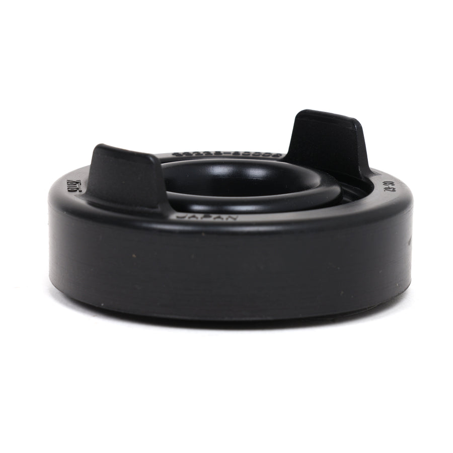 Honda AP2 S2000/DC5 RSX Headlight Bulb Seal 33126-S7A-003